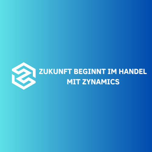 Zynamics-Shop